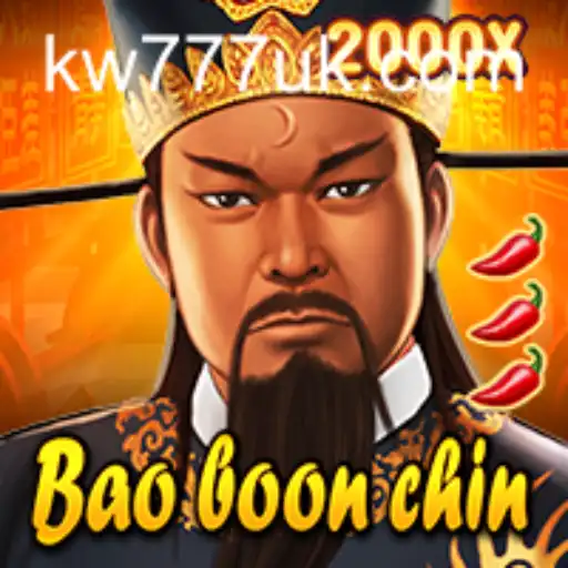 Descubra o Fascinante Jogo BaoBoonChin: Estratégia e Diversão