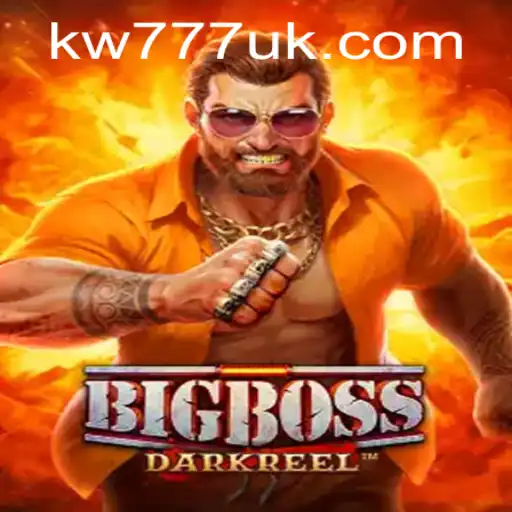 Explorando o Mundo de BigBoss: A Nova Sensação dos Jogos