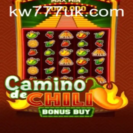 Explorando o Fascinante Mundo de Camino de Chili Bonus Buy