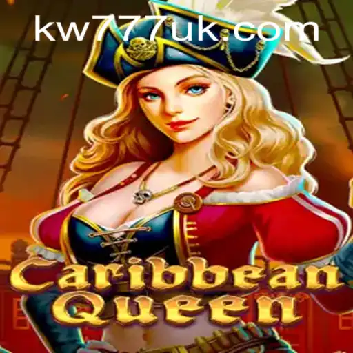 Explorando o Mundo Fascinante de CaribbeanQueen: Uma Nova Era de Jogos