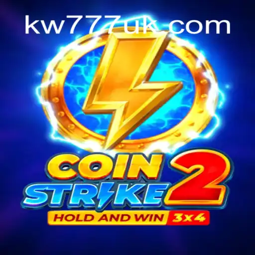 CoinStrike2: Um Novo Fenômeno no Mundo dos Jogos