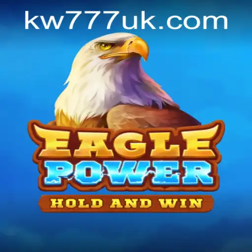 Descubra EaglePower: O Jogo Que Estimula Sua Estratégia e Foco
