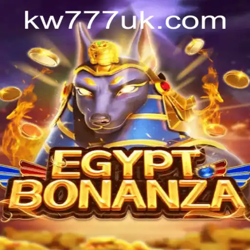 Descubra o Fascinante Mundo de EgyptBonanza: A Aventura do Antigo Egito com kw777