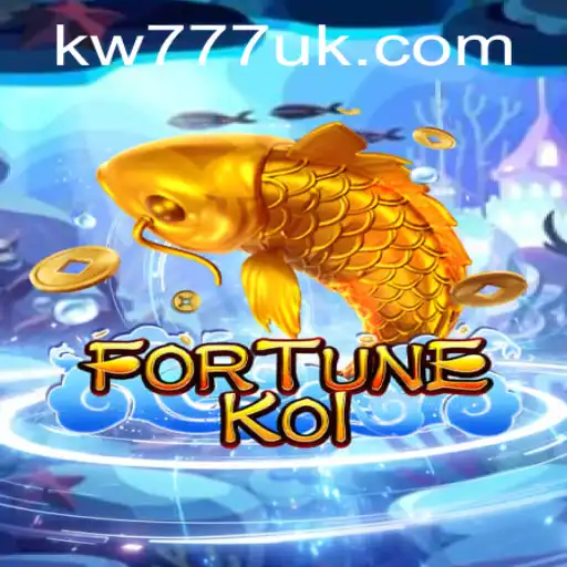 Explorando o Universo de FORTUNEKOI: Um Mergulho nas Regras e Estratégias