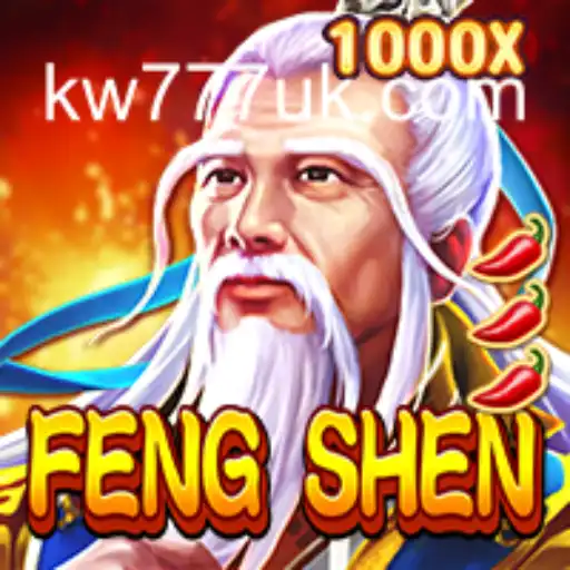 Explorando o Fascinante Mundo de FengShen: Um Guia Completo