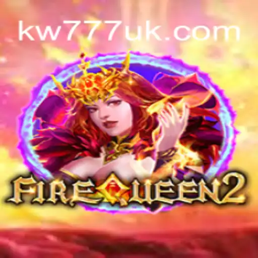 Explorando o Universo Vibrante de FireQueen2