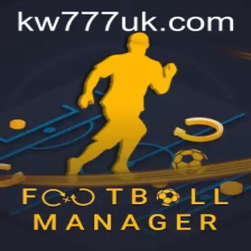 Descubra o Universo Fascinante de FootballManager