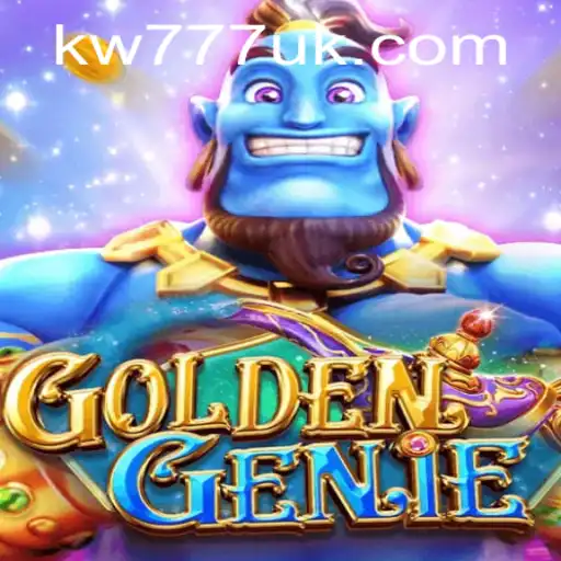 Explorando o Mundo Fascinante de GOLDENGENIE