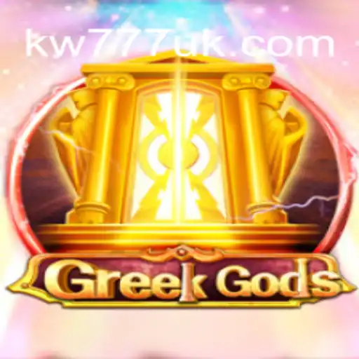 Descubra o Fascinante Mundo de GreekGods: O Jogo de Estratégia Inovador