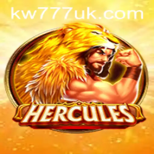 Descobrindo Hercules: Uma Jornada Épica no Mundo dos Jogos