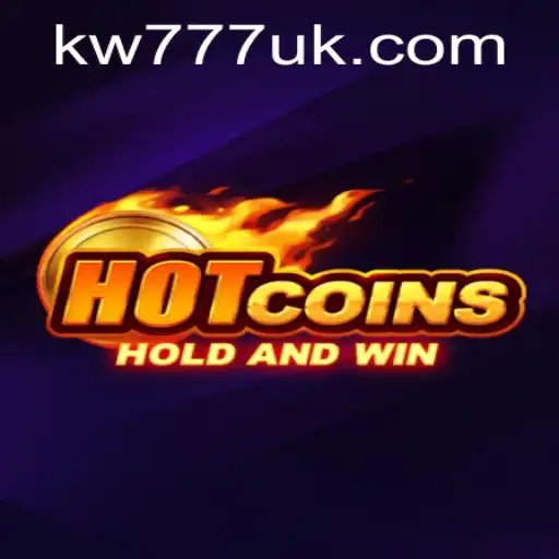Explorando o Universo de HotCoins: Uma Jornada Virtual Fascinante