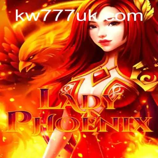 Descubra o Mundo Encantador de LadyPhoenix: O Jogo que Está Dominando Corpos e Mentes