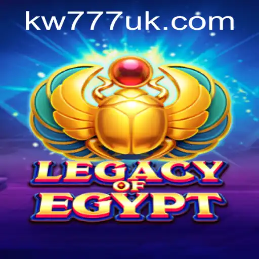 Explorando o Fascinante Mundo de LegacyOfEgypt: Regras e Introdução