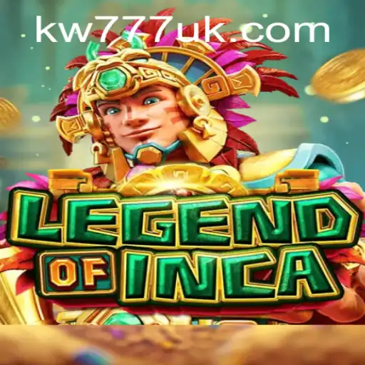 Explorando o Mundo Enigmático de LegendofInca: Um Novo Jogo de Estratégia