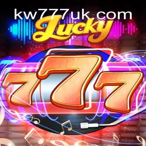 Explorando o Vibrante Mundo do Jogo Lucky777