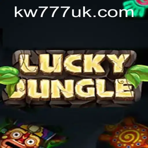 Descubra o Fascinante Mundo de LuckyJungle: Regras, Estratégias e Mais