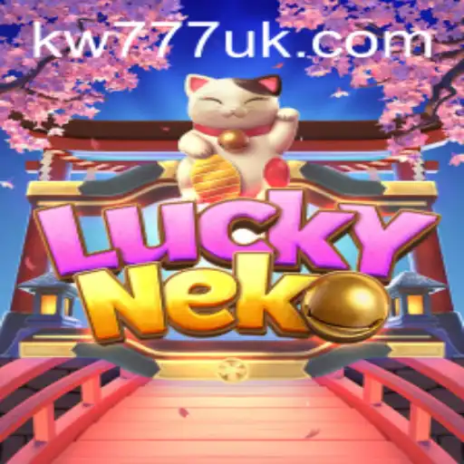 Explorando a Excitação do Jogo LuckyNeko: Regras e Estratégias