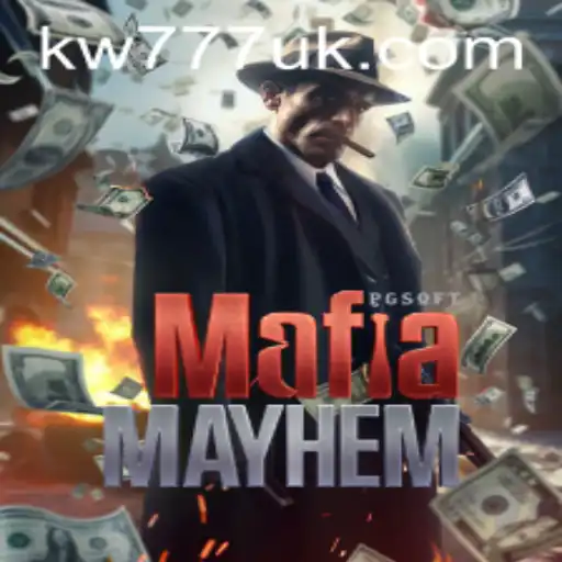 Desvendando MafiaMayhem: Uma Imersão no Mundo da Estratégia e Intriga