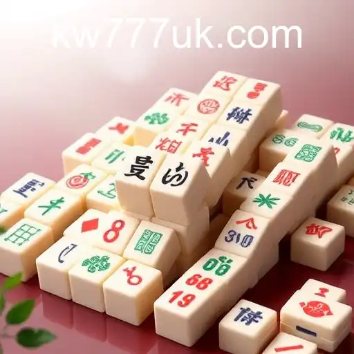 Mahjong