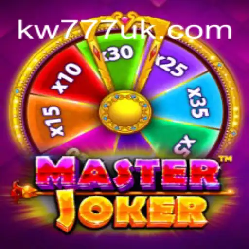 Explorando o Mundo do Jogo MasterJoker: Regras e Introdução