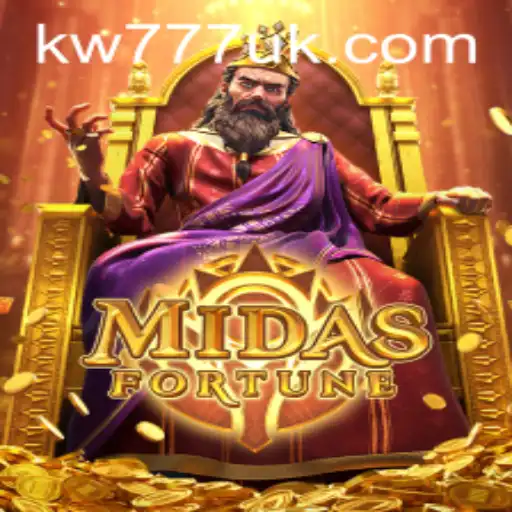 Explorando o Fascinante Mundo de MidasFortune: Descubra as Regras e Estratégias