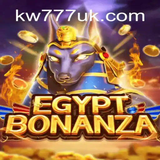 Descubra o Fascinante Mundo de EgyptBonanza: A Aventura do Antigo Egito com kw777