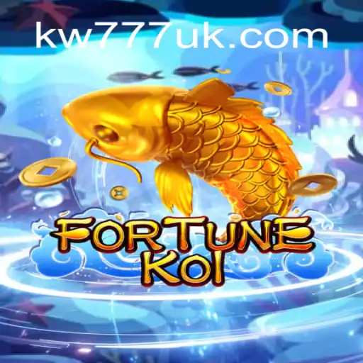 Explorando o Universo de FORTUNEKOI: Um Mergulho nas Regras e Estratégias