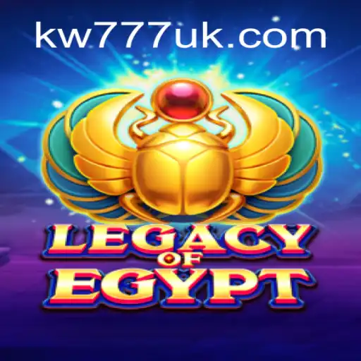 Explorando o Fascinante Mundo de LegacyOfEgypt: Regras e Introdução