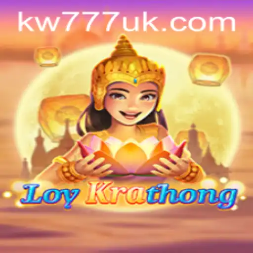 Explorando o Fascinante Jogo LoyKrathong: Uma Jornada Interativa com a Palavra-Chave kw777