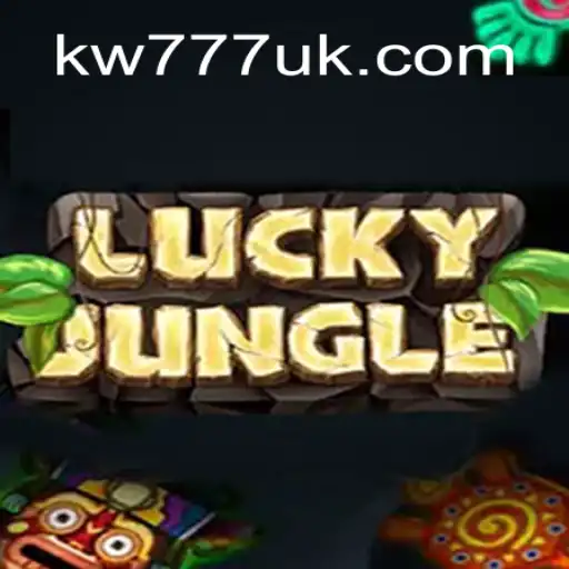 Descubra o Fascinante Mundo de LuckyJungle: Regras, Estratégias e Mais