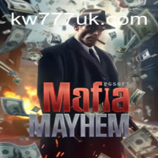 Desvendando MafiaMayhem: Uma Imersão no Mundo da Estratégia e Intriga
