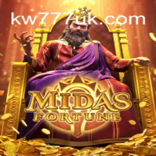 Explorando o Fascinante Mundo de MidasFortune: Descubra as Regras e Estratégias