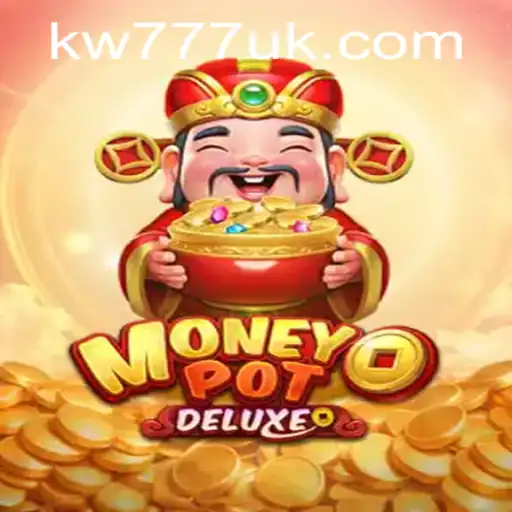 Descubra o Mundo Empolgante de MoneyPotDELUXE: Um Guia Completo