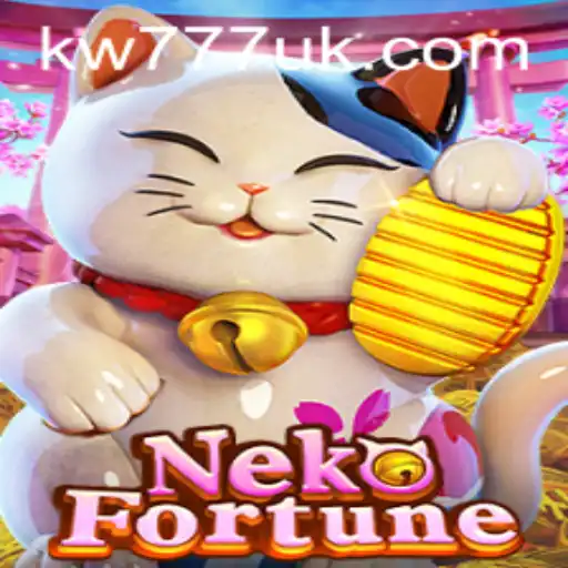 NekoFortune: Aventura e Estratégia em um Mundo Encantador