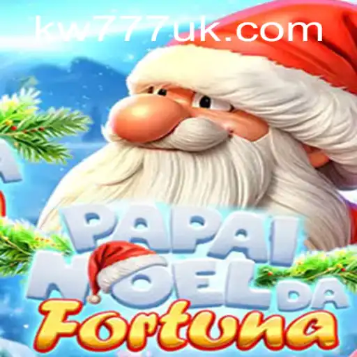 Descubra a Emoção e Diversão do Jogo PapaiNoeldaFortuna