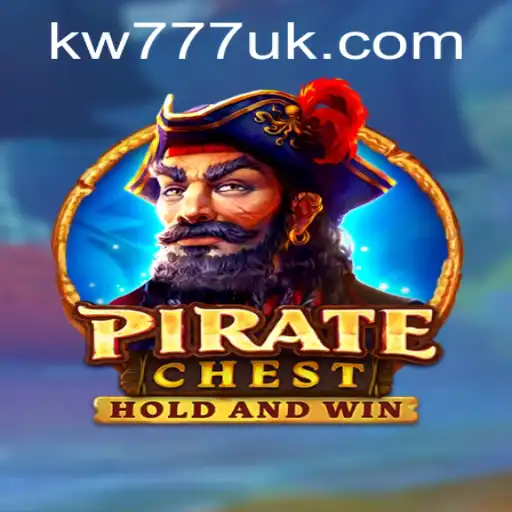 Descubra a Aventura Épica de PirateChest