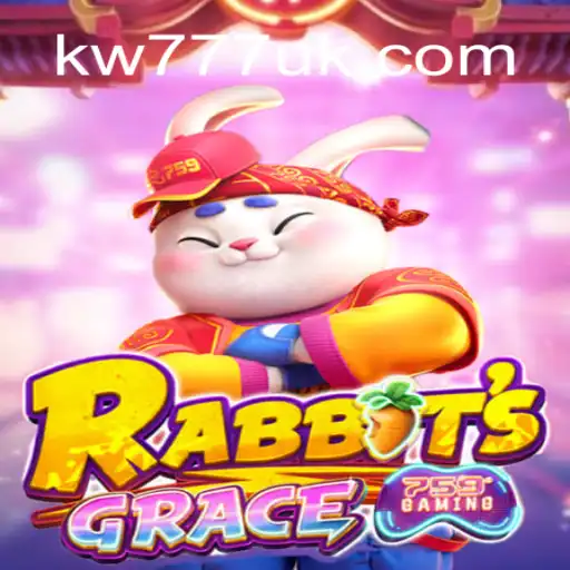 RabbitsGrace: Uma Nova Experiência de Jogo