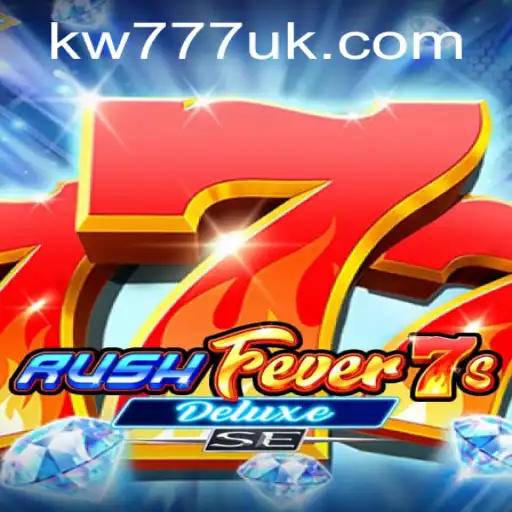RushFever7sDeluxeSE: Uma Imersão no Universo dos Jogos e Entretenimento