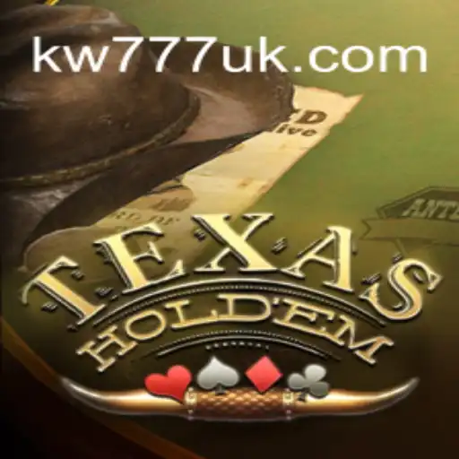 Explorando o Jogo de Cartas Texas Holdem