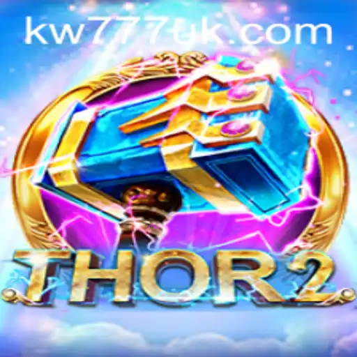 Thor2: A Nova Era dos Jogos de Aventura