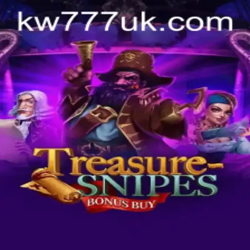 Explorando o Universo do Jogo TreasuresnipesBonusBuy