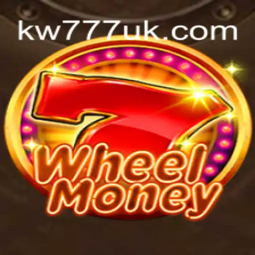 Explorando o Universo de WheelMoney: Um Jogo de Estratégia e Sorte