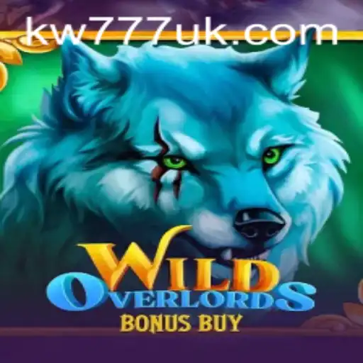 Desvende os Segredos do Jogo WildOverlordsBonusBuy e Domine as Regras
