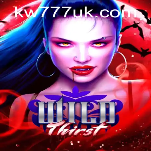 Exploração e Estratégia no Mundo de WildThirst