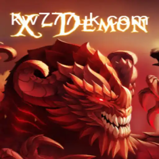 Explorando o Universo de XDemon: Um Jogo que Desafia Limites