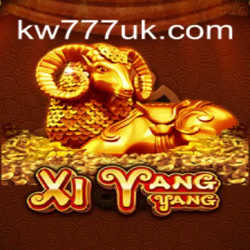 XiYangYang: Uma Imersão no Mundo do Entretenimento Digital