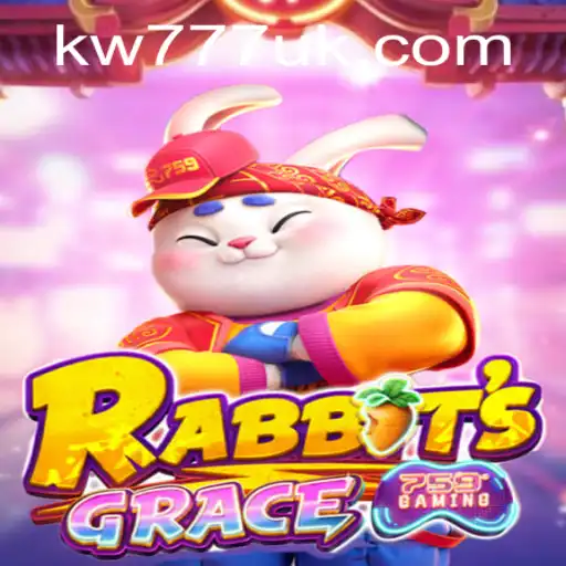 RabbitsGrace: Uma Nova Experiência de Jogo