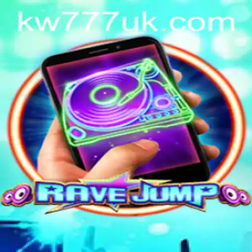 Explorando o Vibrante Mundo de RaveJumpmobile