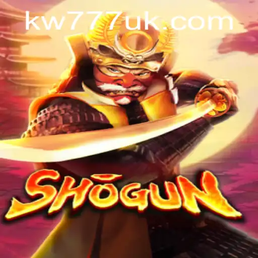 Explorando Shogun: Um Jogo de Estratégia e Tática no Japão Feudal