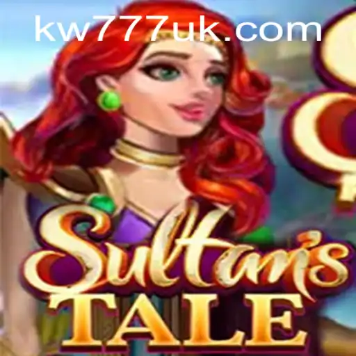 Descubra as Aventuras Épicas de Sultanstale